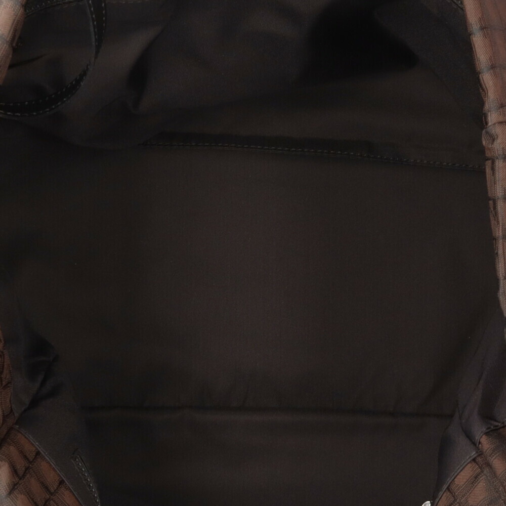 CHANEL Black Tote Bag - Picture 7 of 10